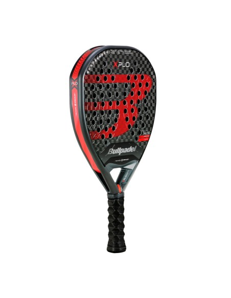 Bullpadel XPLO 2025 | Ofertas de pádel